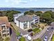 Thumbnail Flat for sale in Banks Road, Sandbanks, Poole, Dorset