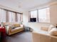 Thumbnail Flat for sale in Electra House, Farnsby Street, Swindon