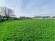 Thumbnail Land for sale in Bolahaul Road, Carmarthen