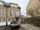Thumbnail Shared accommodation to rent in Hampden Gardens, Hampden Gardens, Cambridge