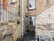 Thumbnail Flat for sale in Ettrick Terrace, Hawick