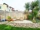 Thumbnail Terraced house for sale in Langton Court Road, Bristol