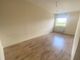 Thumbnail Flat for sale in Admiralty Close, West Drayton