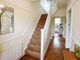 Thumbnail Semi-detached house for sale in The Wynd, Gosforth, Newcastle Upon Tyne