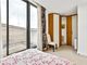 Thumbnail Flat for sale in Cubitt Court, 100 Park Village East, London