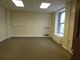 Thumbnail Office for sale in Derby Square, Douglas