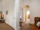 Thumbnail Duplex for sale in Dean Park Crescent, Edinburgh