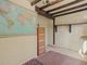 Thumbnail Cottage for sale in Amberstone, Hailsham