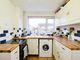 Thumbnail Semi-detached house for sale in Hillcrest Road, Wyesham, Monmouth