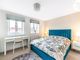 Thumbnail Semi-detached house for sale in Mercer Avenue, Castle Hill, Ebbsfleet Valley, Swanscombe