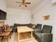 Thumbnail Terraced house for sale in Dartmouth Road, London