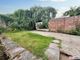 Thumbnail Detached house for sale in North Street, Topsham, Exeter