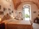 Thumbnail Villa for sale in Montecatini Val Di Cecina, Tuscany, 56040, Italy