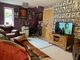 Thumbnail Semi-detached house for sale in St Peters Field, Bottisham