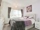 Thumbnail Semi-detached house for sale in Cotswold Road, Southampton