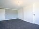 Thumbnail End terrace house to rent in Cornforth Close, Wardley, Gateshead