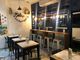 Thumbnail Restaurant/cafe for sale in Lavender Hill, Battersea