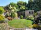 Thumbnail Terraced house for sale in Victoria Mews, Station Road, Westgate-On-Sea
