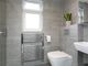 Thumbnail End terrace house for sale in Cobb Green, Watford, Hertfordshire