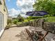 Thumbnail Detached house for sale in Geranium Cottage, Burry Lane, Reynoldston, Swansea