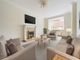 Thumbnail Town house for sale in Tudor Close, Colwick, Nottingham