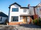 Thumbnail Detached house for sale in Woodfield Park Drive, Leigh-On-Sea
