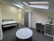 Thumbnail Flat to rent in Cavendish House, Cavendish Street, Manchester