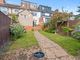 Thumbnail Terraced house for sale in Lavender Avenue, Coundon, Coventry