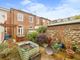 Thumbnail Town house for sale in Thorpe Road, Norwich