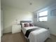 Thumbnail Flat for sale in Rockingham Road, Uxbridge