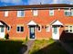 Thumbnail Terraced house for sale in Sandburrows Walk, Bishopsworth, Bristol