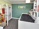 Thumbnail Maisonette for sale in Dean Rogers Place, Bocking, Braintree