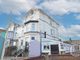 Thumbnail Commercial property for sale in Esplanade, Lowestoft