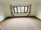 Thumbnail End terrace house for sale in Totties Lane, Holmfirth, West Yorkshire