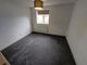 Thumbnail Flat to rent in Greetland Drive, Blackley, Manchester
