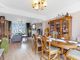 Thumbnail Detached house for sale in Brompton Farm Road, Strood