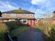 Thumbnail Semi-detached house for sale in Grotto Road, Market Drayton