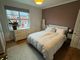 Thumbnail Terraced house for sale in Stanhope Street, Hereford