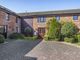 Thumbnail Terraced house for sale in Pinn Lane, Exeter, Devon