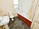 Thumbnail Terraced house for sale in Dexter Street, Derby, Derbyshire