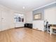 Thumbnail Terraced house for sale in Kings Road, Kingstanding, Birmingham