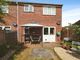 Thumbnail Flat for sale in Ash Close, Yate, Bristol