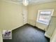 Thumbnail End terrace house for sale in Mill Street, Tonyrefail, Porth