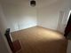 Thumbnail Terraced house for sale in Drury Lane, Normanton