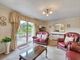 Thumbnail Semi-detached bungalow for sale in Newlands Park, Workington