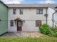 Thumbnail Terraced house for sale in Grantham Close, Plympton, Plymouth
