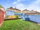 Thumbnail Semi-detached house for sale in Ponsford Road, Knowle, Bristol