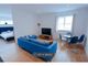 Thumbnail Flat to rent in Union Street, Maidstone