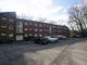 Thumbnail Flat for sale in Victoria Road, Bolton