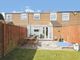 Thumbnail End terrace house for sale in Arrowfield Green, Birmingham